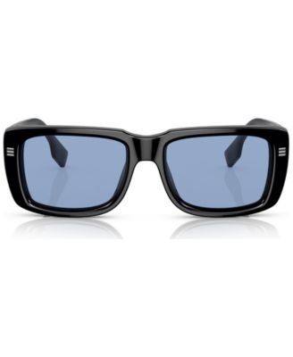 Men's Jarvis Sunglasses, BE4376U