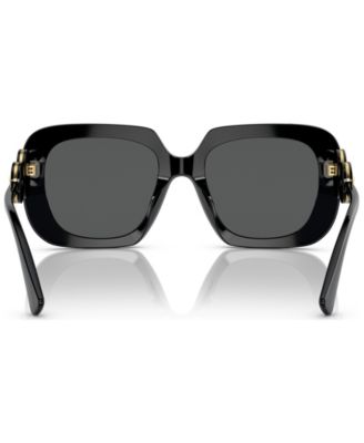 Women's Sunglasses, VE4434