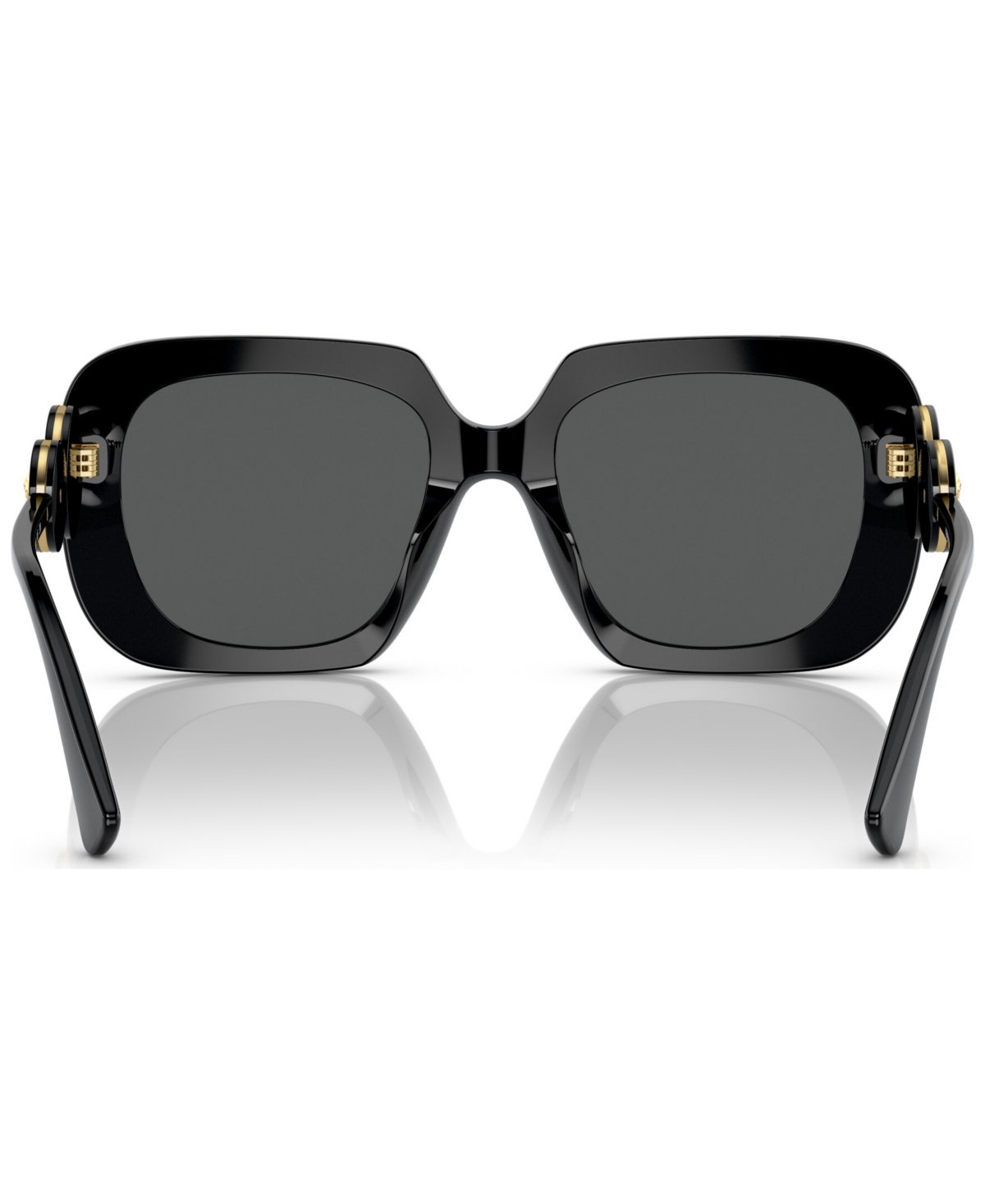 Versace Women's Sunglasses