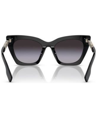 Women's Marianne Sunglasses, BE4372U