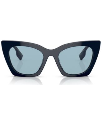Women's Marianne Sunglasses, BE4372U52-X