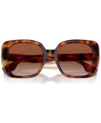 Women's Helena Sunglasses, BE4371