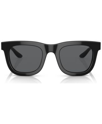 Men's Sunglasses, AR817149-X