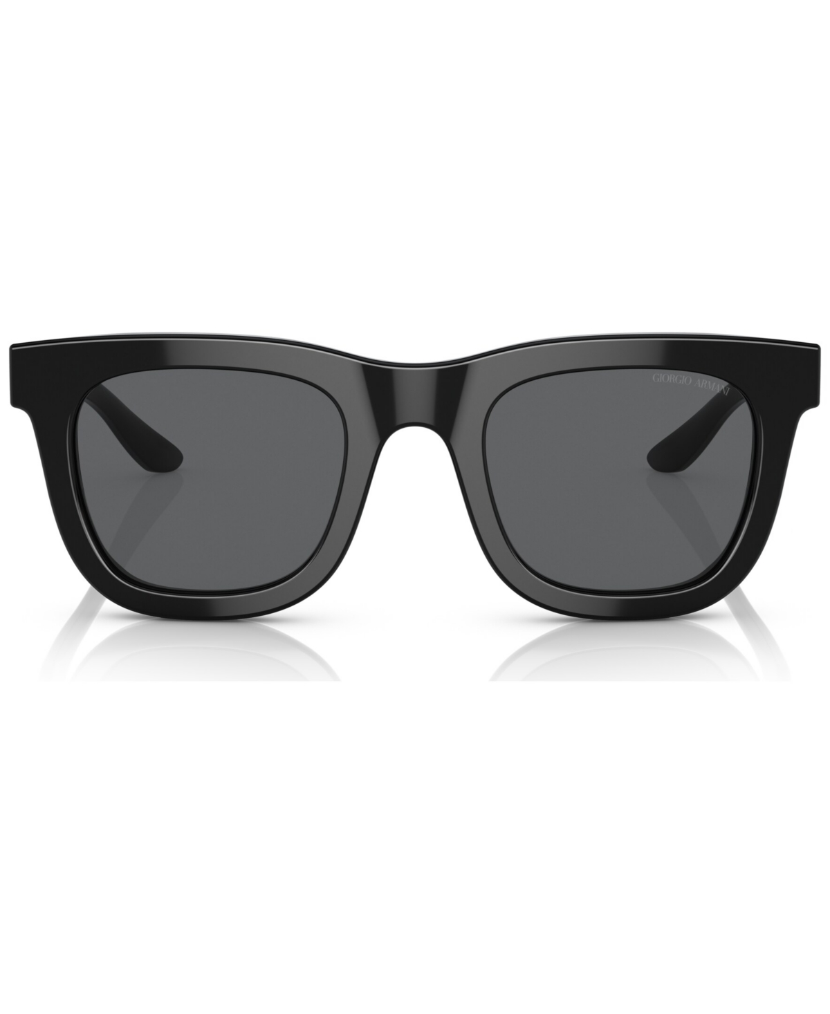 Giorgio Armani Men's Sunglasses
