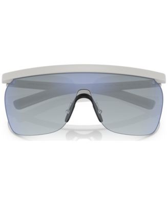 Men's Sunglasses, AR816933-YZ