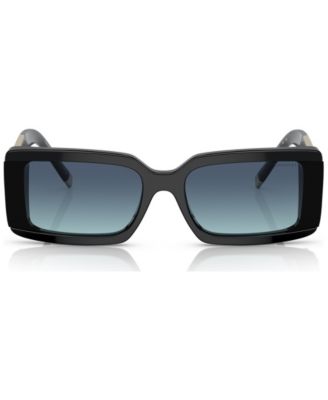 Women's Sunglasses, TF4197
