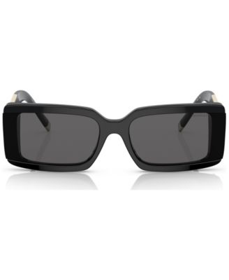 Women's Sunglasses, TF4197