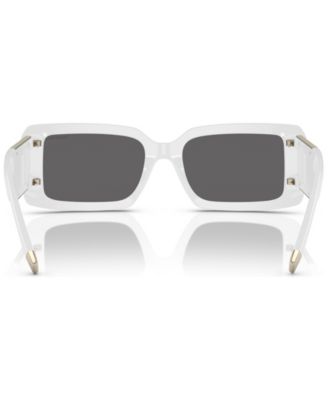 Women's Sunglasses, TF4197