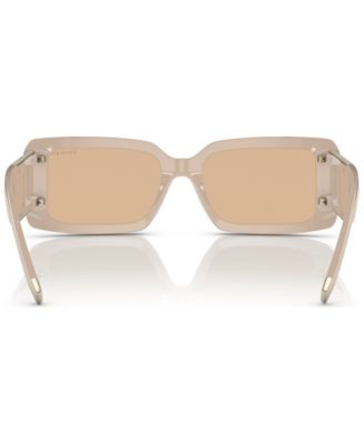 Women's Sunglasses, TF4197