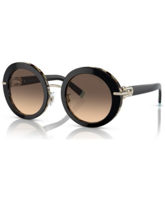 Tiffany Co. Women s Sunglasses TF4201 Macy s