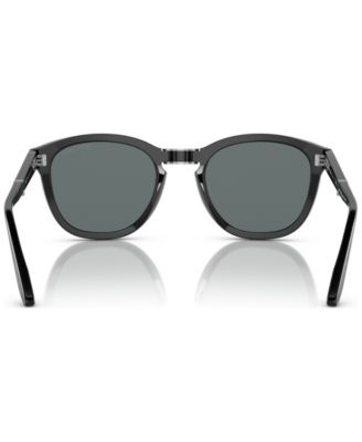 Men's Polarized Sunglasses, AR817051