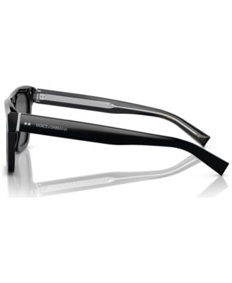 Men's Sunglasses, DG4420