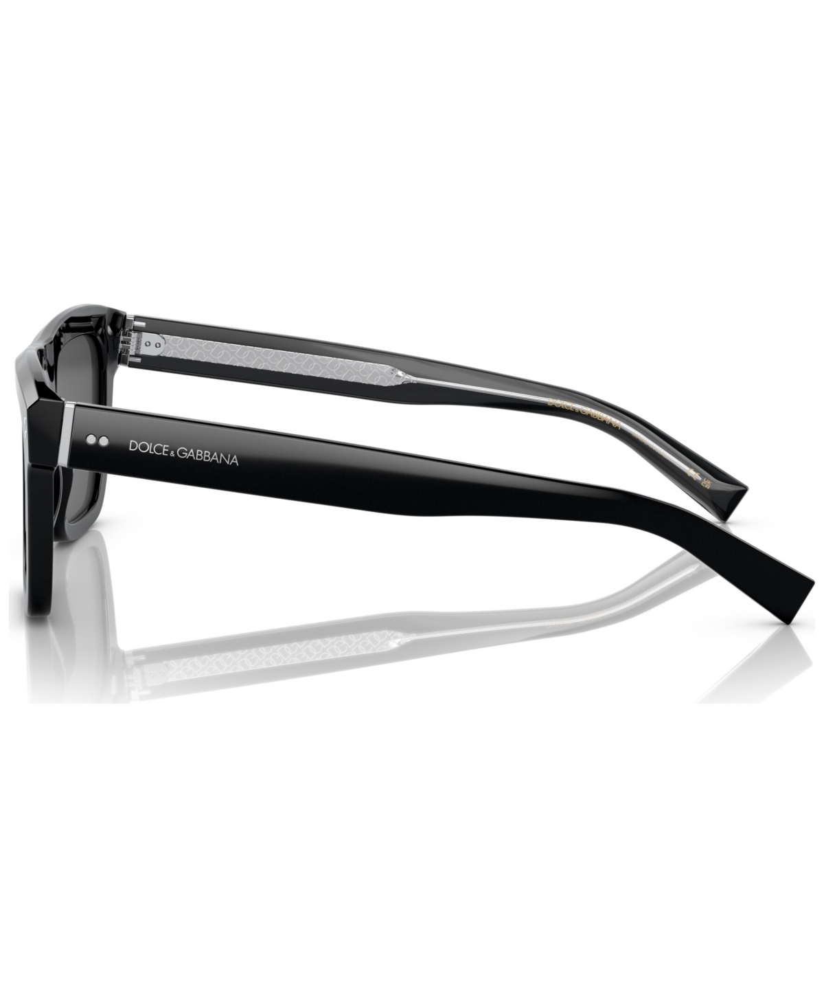 Dolce&Gabbana Men's Sunglasses