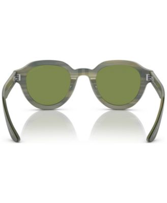 Women's Sunglasses, AR8172U