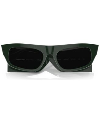 Women's Palmer Sunglasses, BE4385