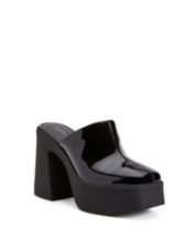 Clogs macys cheap