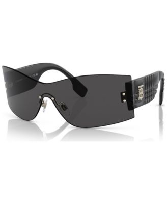 Women's Bella Sunglasses, BE3137