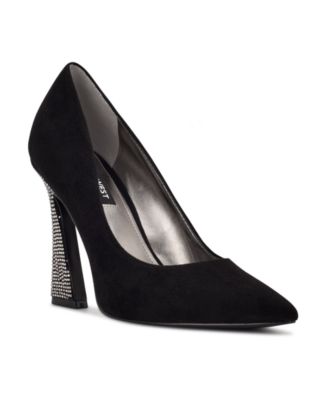 Nine West