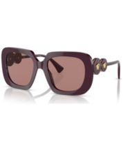 Sunglass Hut Sunglasses: Top Brands & Styles - Macy's