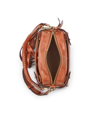 Women's Rebecca Crossbody Bag