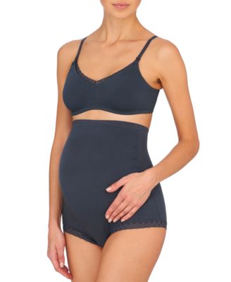 Natori - Women's Bliss Maternity Nursing Wireless Bra 765058