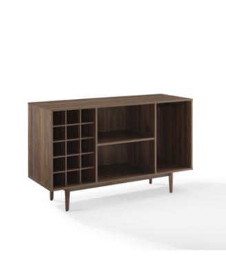 Liam Wine Storage Sideboard