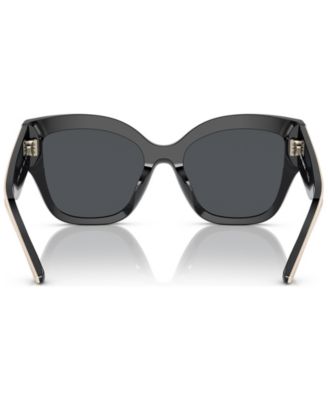 Women's Sunglasses, TY7184U