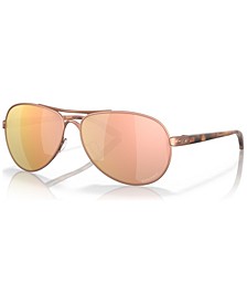 Women's Sunglasses, OO4079-4459