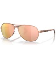 Oakley Sunglasses: Shop Oakley Sunglasses - Macy's