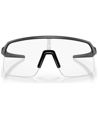 Unisex Sunglasses, OO9463-4539