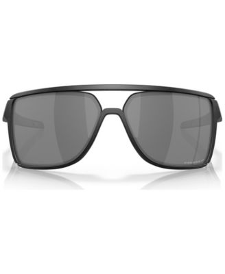 Men's Polarized Sunglasses, OO9147