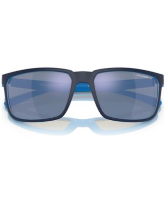 Unisex Polarized Sunglasses, AN425158-ZP