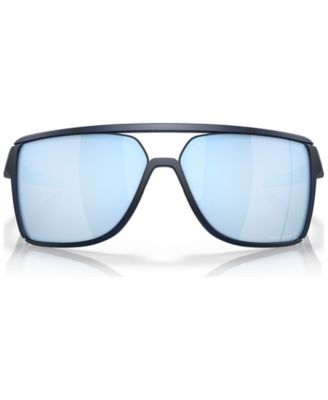 Men's Polarized Sunglasses, OO9147
