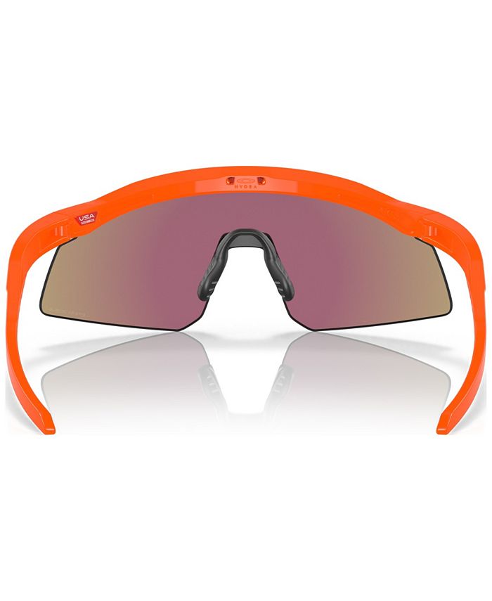 Oakley Men's Sunglasses, OO92290637 Macy's