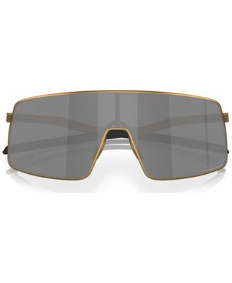 Men's Sunglasses, OO6013-0536