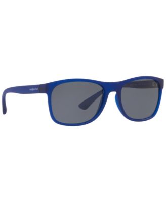 Men's Polarized Sunglasses, HU202058-P