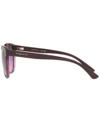 Women's Sunglasses, HU202155-Y