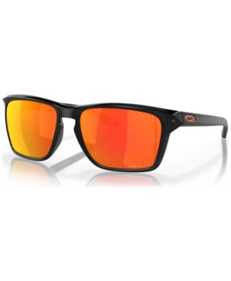 Oakley