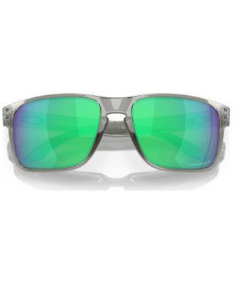 Men's Holbrook XL Collection Polarized Sunglasses, OO9417