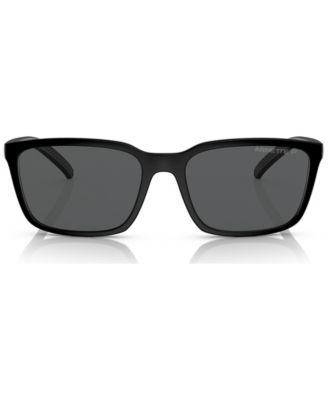 Men's Polarized Sunglasses, AN4311