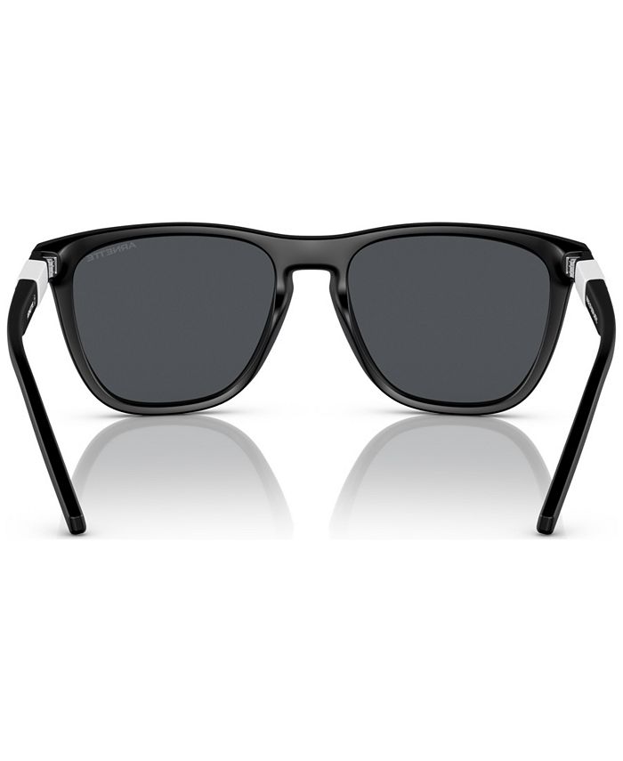 Arnette Kids Sunglasses, AN4310 (ages 11-17) - Macy's