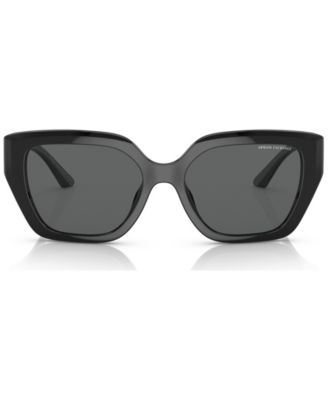 Women's Sunglasses, AX4125SU54-X