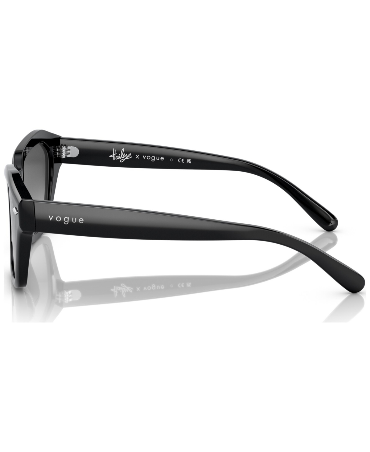 Vogue Eyewear Women's Sunglasses