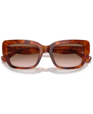 Women's Sunglasses, RA529253-Y
