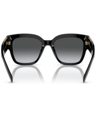 Women's Polarized Sunglasses, VE4437U