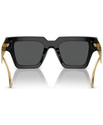 Women's Sunglasses, VE4431