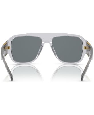 Men's Sunglasses, VE4436U