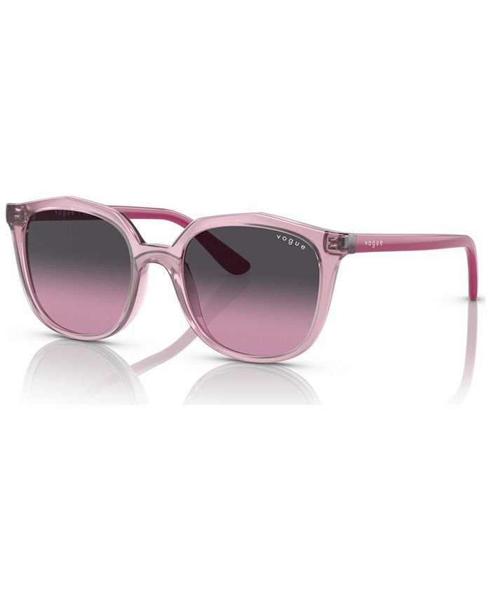 Vogue sunglasses review online