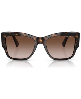 Women's Sunglasses, VO5462S