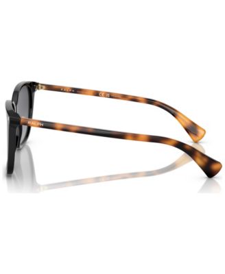 Women's Polarized Sunglasses, RA529356-YP